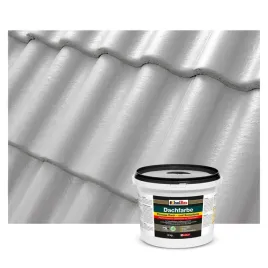 farba-na-dach-isolbau-dachfarbe-szara-4kg-szary-kamienny