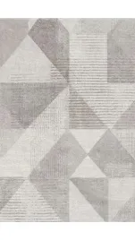 dywan-nowoczesny-z-miekkim-wlosem-80x150cm
