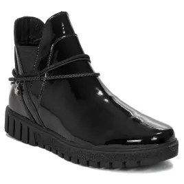 filippo-botki-damskie-lakierowane-ocieplane-czarne-dbt3929-22-bk-r-37