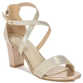 sandaly-damskie-filippo-ds1276-23-go-gold-na-slupku-zlote-r-40