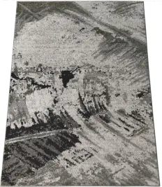 szary-dywan-do-salonu-nowoczesny-duzy-200x300-cm