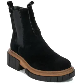 filippo-botki-damskie-ocieplane-na-platformie-czarne-dbt4208-22-bk-r-40