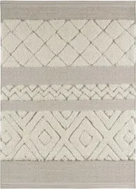 dywan-sznurkowyplaskotkany-na-taras-80x150cm