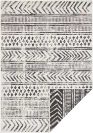 dywan-dwustronny-bougari-biriczarny-160x230cm