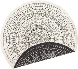 dywan-porto-dwustronny-kolo-200-cm-na-taras