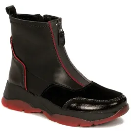 botki-damskie-filippo-dbt4203-22-bk-black-ocieplane-czarne-r-38