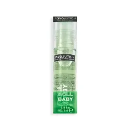 relove-by-revolution-roll-baby-olejek-do-ust