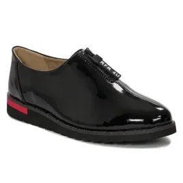 filippo-polbuty-skorzane-na-platformie-black-lakierowane-dp4180-22-bk-r-40