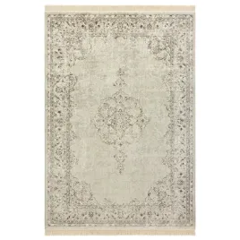 dywan-160x230cm-ekskluzywny-bawelniany-bezowy-orientalny