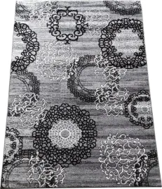 dywan-nowoczesny-szary-mandala-orientalny-120x160