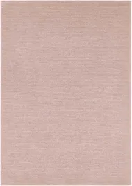 rozowy-pluszowy-dywan-shaggy-80x150-cm