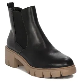 botki-tamaris-25419-41-098-black-com-skorzane-r-38