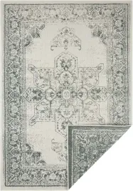 dywan-zielony-dwustronny-plaskotkany-160x230cm