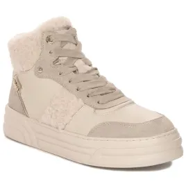 liu-jo-botki-skora-bf3033-px389-cleo-22-sand-r-39