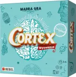 cortex-rebel-rebel