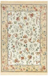 dywan-bawelniany-klasyczny-nouristan-195x300cm