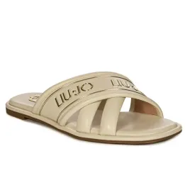 liu-jo-klapki-damskie-butter-bezowe-sa4069-ex014-r-38