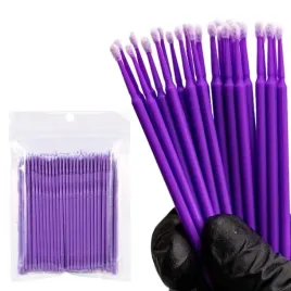 mikro-aplikatory-do-rzes-bezwlokienkowe-fioletowe-100-szt