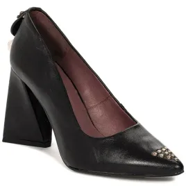 czolenka-opra-op039-01-skorzane-black-czarne-r-38