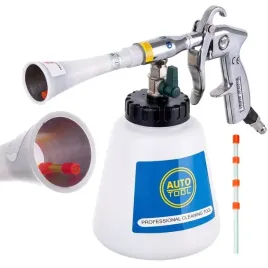 pistolet-prania-mycia-tapicerki-technic-hcl