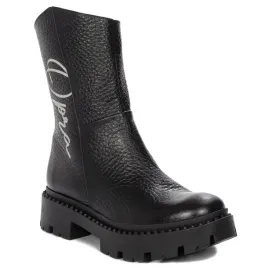 opra-hana-black-botki-damskie-skora-op067-01-r-38