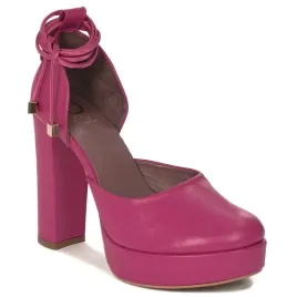 czolenka-opra-op049-15-slupek-skorzane-fuksja-r-38