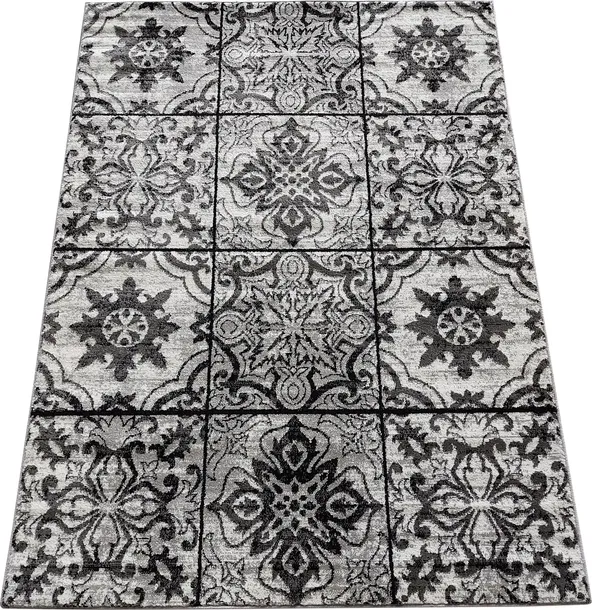 dywan-patchwork-szary-super-jakosc-133x190