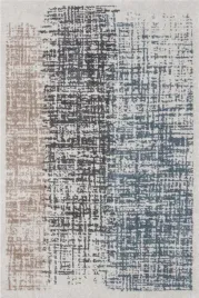 dywan-nowoczesny-z-miekkim-wlosem-80x150cm