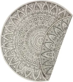 dywan-niebieskidwustronnytarasowy-kolo-100cm