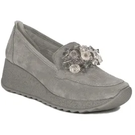 filippo-polbuty-skorzane-dp4563-23-gr-szare-r-40