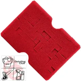 optimum-gabka-big-red-sponge-gabka-do-no-rinse-mycie-bezwodne-samochodu