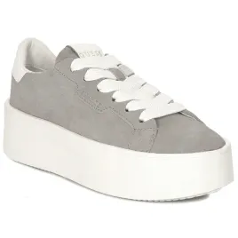 sneakersy-buty-guess-fl6mrisue12-grey-szare-r-40