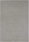 szary-pluszowy-dywanchodnik-80x250cm