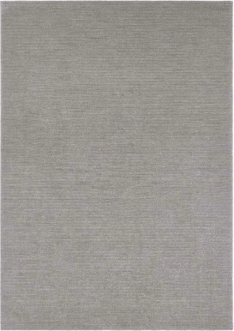 szary-pluszowy-dywanchodnik-80x250cm