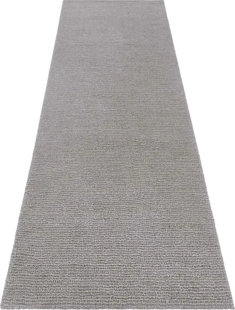 szary-pluszowy-dywanchodnik-80x250cm-marka-mint-rugs