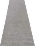 szary-pluszowy-dywanchodnik-80x250cm-marka-mint-rugs