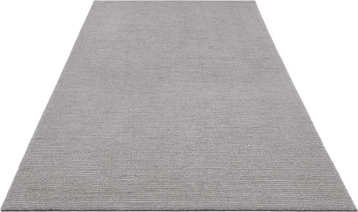 szary-pluszowy-dywanchodnik-80x250cm-typ-gotowy