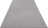 szary-pluszowy-dywanchodnik-80x250cm-typ-gotowy