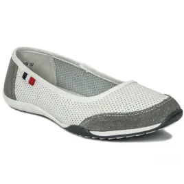 baleriny-damskie-filippo-dp142-24-wh-gr-skora-white-grey-bialo-szare-r-37