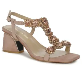 alma-en-pena-sandaly-damskie-rozowe-na-slupku-v240711pk-r-37