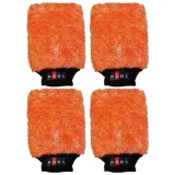 adbl-caremitt-rekawice-1szt