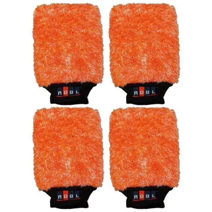 adbl-caremitt-rekawice-1szt