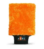 adbl-caremitt-rekawice-1szt-kod-producenta-adb000081-stan-nowy