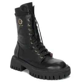 botki-skorzane-opra-huh-black-op034-01-czarne-r-40