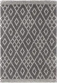 szaro-kremowy-dywan-shaggy-do-salonu-160x230cm
