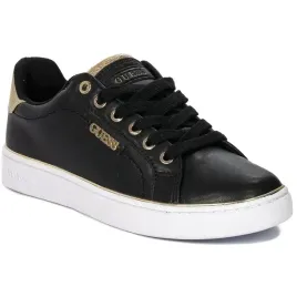 sneakersy-guess-fl7bki-sma12-beckie-black-r-37