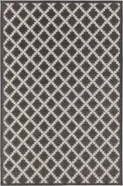 dywan-sznurkowy-na-tarasplaskotkany-zewnetrzno-wewnetrzny-120x170cm