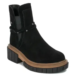 botki-filippo-dbt4209-22-bk-czarne-r-39