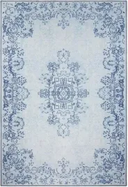 dywan-do-salonu-orientalny-niebieski-200x290-cm