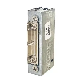 elektrozaczep-tecel-10-zapadka-z-regulacja-dzwigna-i-pamiecia-8-12v-ac-dc